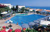 Iberostar Plagos Beach 